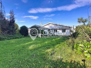 Achat Maison 4 pièces 88m² COARRAZE 64800