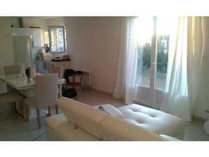 Achat Maison 3 pièces 62m² ARCINS 33460