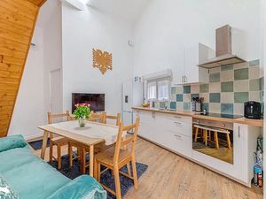 Vente maison 2 pièces 43 m² à Floirac (33270)  213 000 €