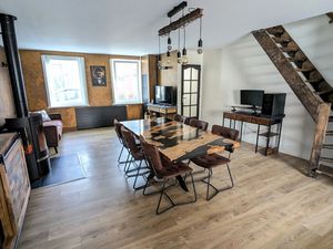 Maison à vendre NEUVILLE EN FERRAIN 4 pièce(s) 83m2 224 500€