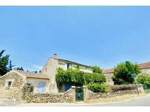 Maison 7 pièces 120 m²