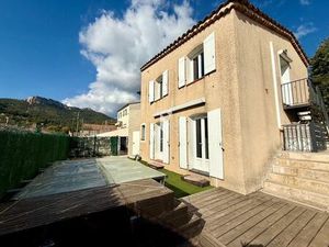 Prestigieuse Maison en vente Peypin  France