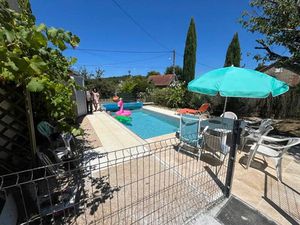 Vente maison 5 pièces 130 m² à Capdenac-Gare (12700)  215 130 €