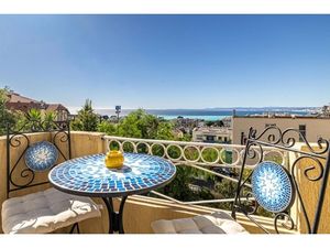 Annonce maison à vendre