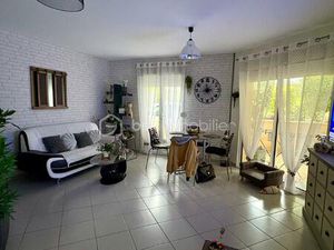 Maison de 87 m² à Brantome