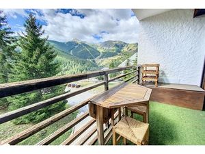 Annonce appartement à vendre