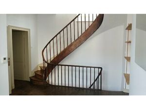 Location Maison 4 pièces 79m² ANGOULEME 16000