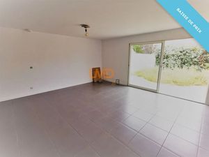 Vente maison 4 pièces 97 m² à Saint-Féliu-d'Avall (66170)  209 000 €