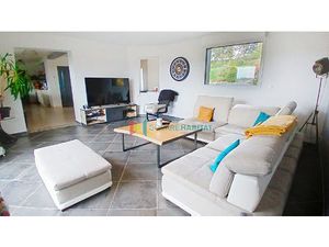 Achat Maison 6 pièces 140m²