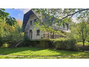 Vente Maison 7 pièces 161 m2 à Troarn