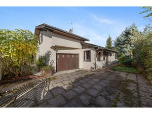 Achat Maison 6 pièces 147m² LONGVIC 21600