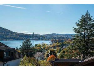 Maison à vendre 8 Pièces 200 m2 Annecy LAC D'ANNECY - 2 950 000 €