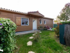 Vente maison 4 pièces 93 m² à Verdun-sur-Garonne (82600)  254 880 €
