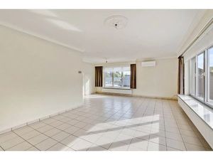 Duplex à vendre à DE HOEF 47 Houthalen-Helchteren (RBU62982)