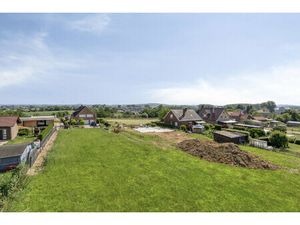 Grond te koop in Ninove