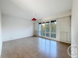 Location Appartement 3 pièces 78m² TROYES 10000