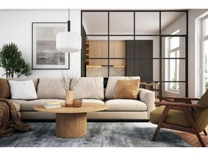 Vente maison 5 pièces 102.45 m² à Valence (26000)  319 653 €