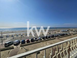 Achat Appartement 2 pièces 29m²