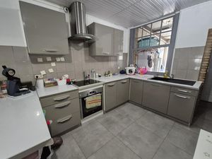 Location Maison 3 pièces 96m² HAZEBROUCK 59190