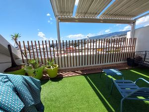 Achat Appartement 3 pièces 82m² ST DENIS 97400