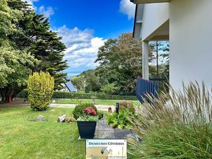 Maison de prestige de 155 m2 en vente Yport  France