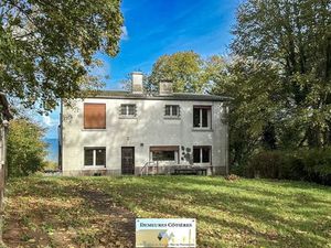 Maison de luxe en vente à Yport  Normandie
