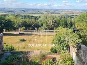 Vente maison 6 pièces 170 m² à Cassel (59670)  326 000 €