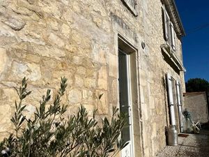 Vente maison 8 pièces 141 m² à Puilboreau (17138)  359 040 €