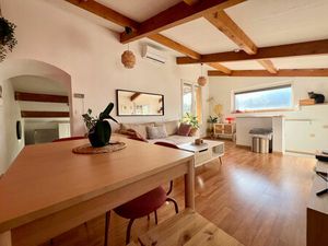 Vente appartement 3 pièces 60m2 Auriol 13390 - 250000 € - Surface Privée