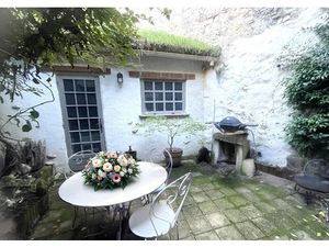 Vente maison 6 pièces 143 m² à Boulbon (13150)  389 000 €