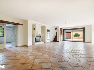 Vente maison 8 pièces 227 m² à Panazol (87350)  410 000 €