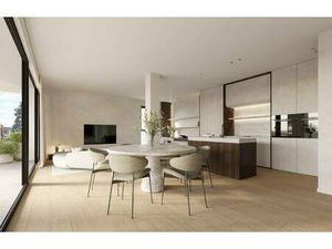 Appartement te koop in Overpelt met 2 slaapkamers