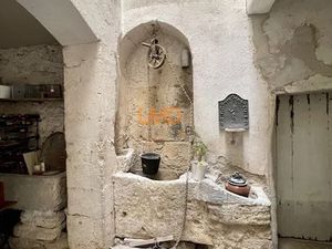 Vente maison 10 pièces 230 m² à Alignan-du-Vent (34290)  364 000 €