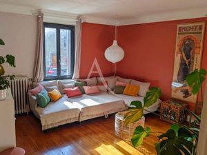 Vente maison 8 pièces 235 m² à Royat (63130)  369 000 €