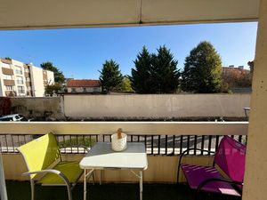 Appartement à vendre à Livry-Gargan (93190) - Seine-Saint-Denis