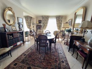 Achat Appartement 5 pièces 88m² NANTES 44200