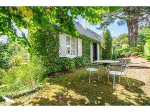 Vente Maison à Orvault (44700) : à vendre / 166m² Orvault