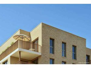 Vente Appartement 3 pièces à Crozon (29160) : à vendre 3 pièces / 65m² Crozon