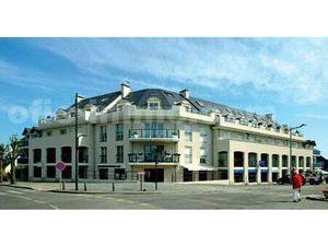 Vente Appartement 3 pièces Viager à Sarzeau Golfe-Nord (56370) : à vendre 3 pièces Viager 