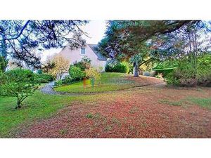 Vente Maison à Quemper-Guézennec (22260) : à vendre / 153m² Quemper-Guézennec