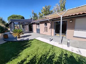 Vente maison 5 pièces 223 m² à Fiac (81500)  469 000 €