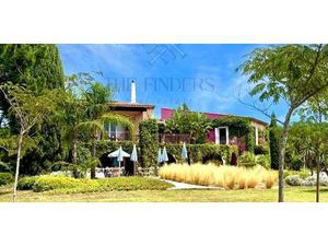 Hôtel La Londe-les-Maures (83)