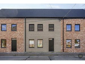 Maison à vendre à Kleine Steenweg 121 Booischot (RBU62408)