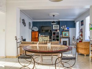 Vente maison 6 pièces 170 m² à Begles (33130)  575 850 €