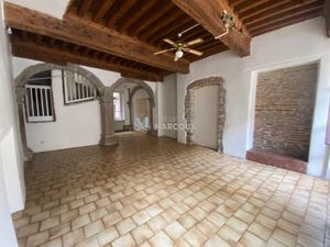 Vente appartement 4 pièces 116.8 m² à Montbrison (42600)  100 000 €