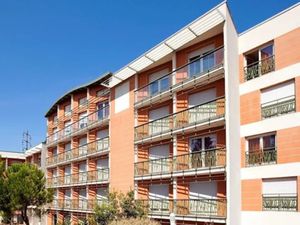 Vente appartement 2 pièces 34.94 m² à Valence (26000)  63 369 €