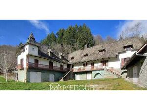 Château Saint-Hippolyte (12)