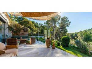 Propriété Les Baux-de-Provence (13)