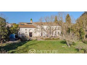 Propriété Montreal (11)