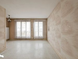 Vente appartement 1 pièce 29 m² à Clichy (92110)  213 000 €